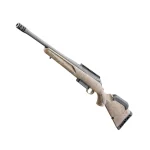 Ruger American Gen 2 Ranch Rifle 450 Bush - Image 2