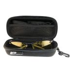 Smith & Wesson M&P Harrier Shooting Glasses