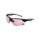 Smith & Wesson M&P Harrier Shooting Glasses