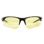 Smith & Wesson M&P Harrier Shooting Glasses