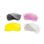 Smith & Wesson M&P Harrier Shooting Glasses