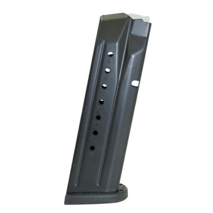 Smith&Wesson M&P/FPC 9mm 10rd Magazine