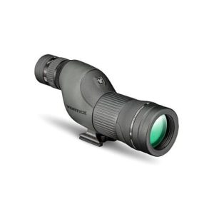 Vortex Crossfire HD 12-36x50 Spotting Scope, Straight