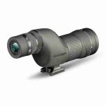 Vortex Crossfire HD 12-36x50 Spotting Scope, Straight