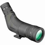 Vortex Crossfire HD 12-36x50 Spotting Scope, Angled