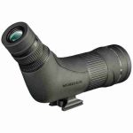 Vortex Crossfire HD 12-36x50 Spotting Scope, Angled