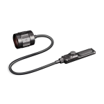 Fenix Remote Switch AER-05