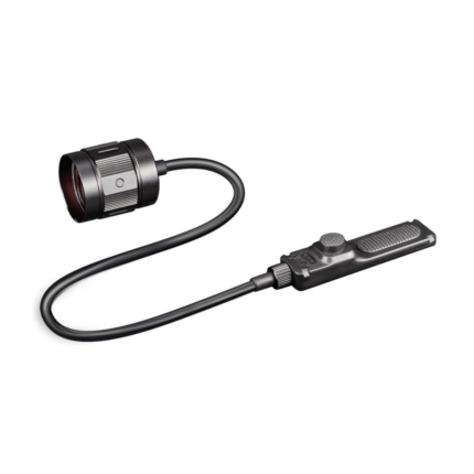 Fenix Remote Switch AER-05