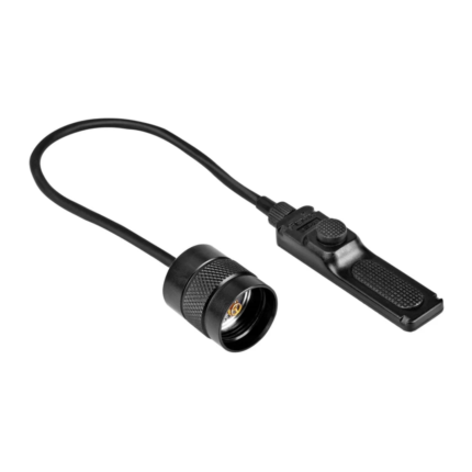Fenix Remote Switch AER-02 V2.0