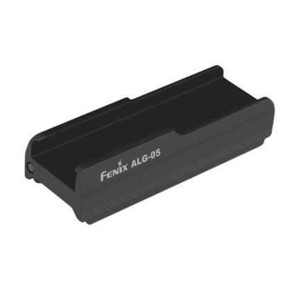 Fenix Pressure Switch Mount ALG-05