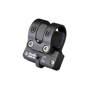 Fenix ALG-16 M-LOK Rail Light Mount