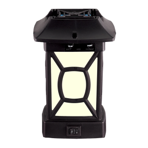 Thermacell Cambridge Lantern