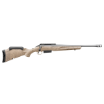 Ruger American Gen 2 Ranch Rifle 450 Bush