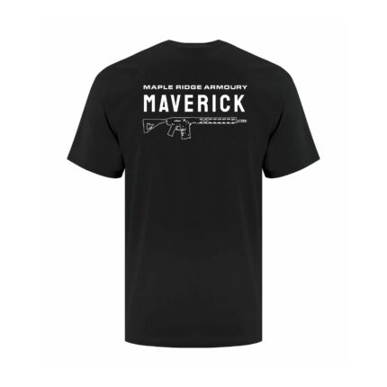 MRA Maverick T-Shirt