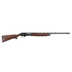 CZ 1012 Field Sport 12ga 28in Walnut