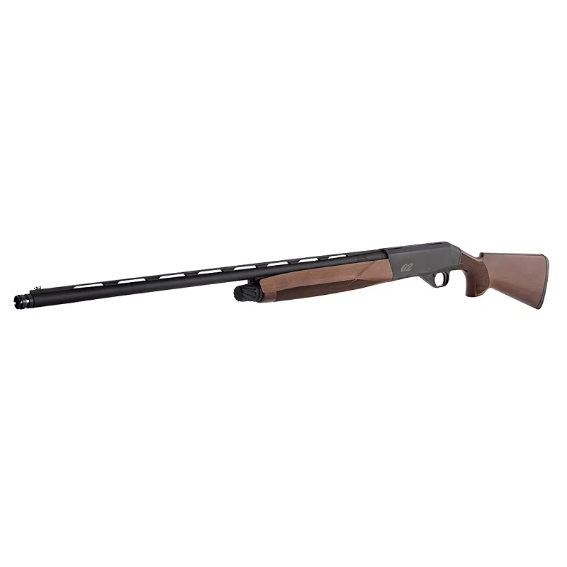 CZ 1012 Field Sport 12ga 28in Walnut - VICTORY RIDGE SPORTS
