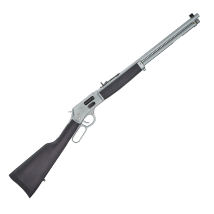 VRS Sticker Draw #49 - Henry Big Boy All Weather L/A 44 Mag.