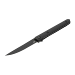 Boker Plus Kwaiken Air Mini Black