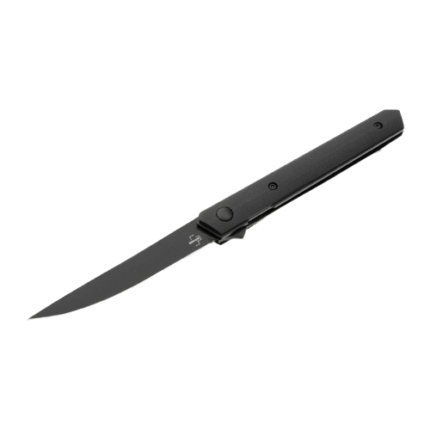 Boker Plus Kwaiken Air Mini Black