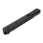 Boker Plus Kwaiken Air Mini Black
