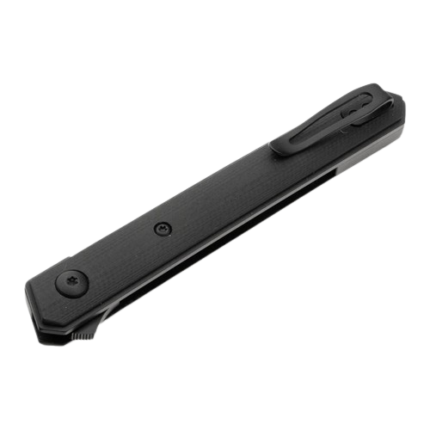 Boker Plus Kwaiken Air Mini Black