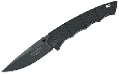 Boker Blackfox BF-705B
