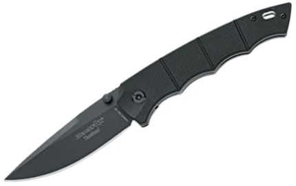 Boker Blackfox BF-705B