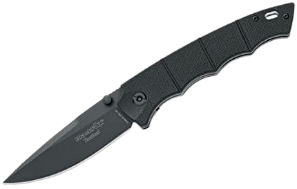 Boker Blackfox BF-705B