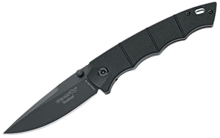 311PnWLvJeL._AC_-removebg-preview Boker Blackfox BF-705B