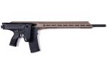 BCL SRV2 Siberian Semi-Auto Rifle FDE - Image 5