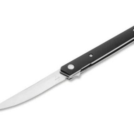 Boker Plus Kwaiken Air Mini G10