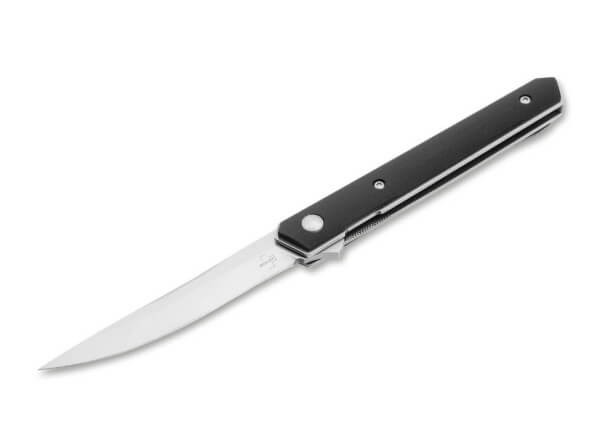 Boker Plus Kwaiken Air Mini G10 Boker Plus Kwaiken Air Mini G10
