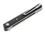 Boker Plus Kwaiken Air Mini G10 - Image 2