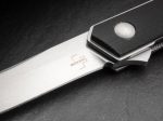 Boker Plus Kwaiken Air Mini G10 - Image 3