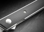 Boker Plus Kwaiken Air Mini G10 - Image 4