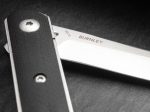 Boker Plus Kwaiken Air Mini G10 - Image 5