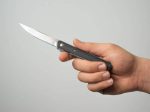 Boker Plus Kwaiken Air Mini G10 - Image 6