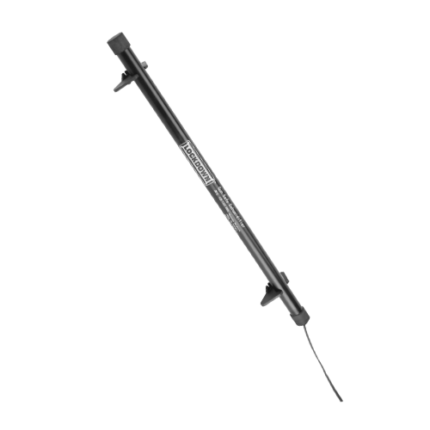 Gun Safe Dehumidifier Rod 12" - Lockdown