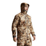 Sitka Boreal Aerolite Jacket - Image 2