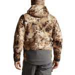 Sitka Boreal Aerolite Jacket - Image 3