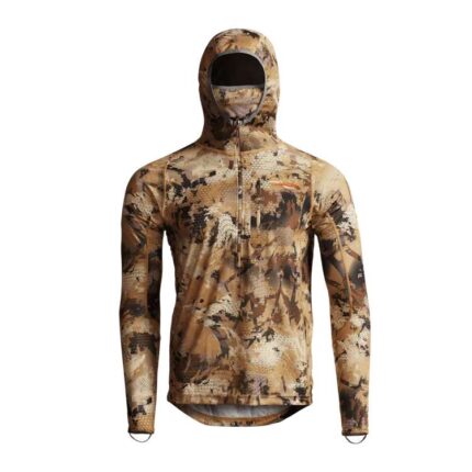 Sitka Core Lightweight Hoodie
