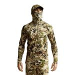 Sitka Core Lightweight Hoodie Subalpine - Image 2