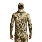 Sitka Core Lightweight Hoodie Subalpine - Image 4
