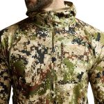 Sitka Core Lightweight Hoodie Subalpine - Image 6