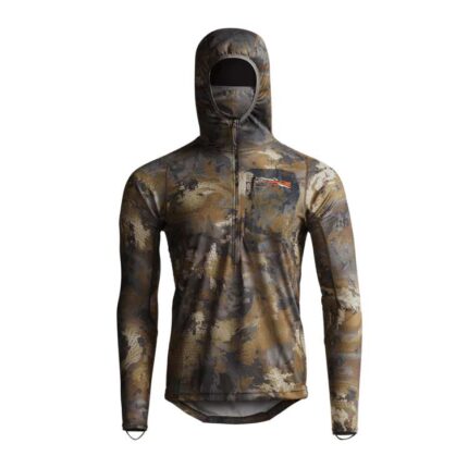 Sitka Core Lightweight Hoodie