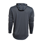 Vortex Sun Slayer Hoodie Turbulence - Image 3