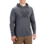 Vortex Sun Slayer Hoodie Turbulence - Image 2