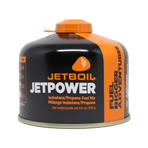Untitled-6 (2) Jetboil JetPower Fuel