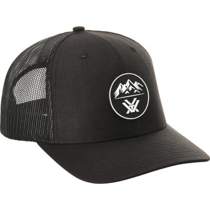 Vortex Three Peaks Cap