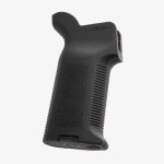 Magpul MOE K2-XL Grip AR15/M4